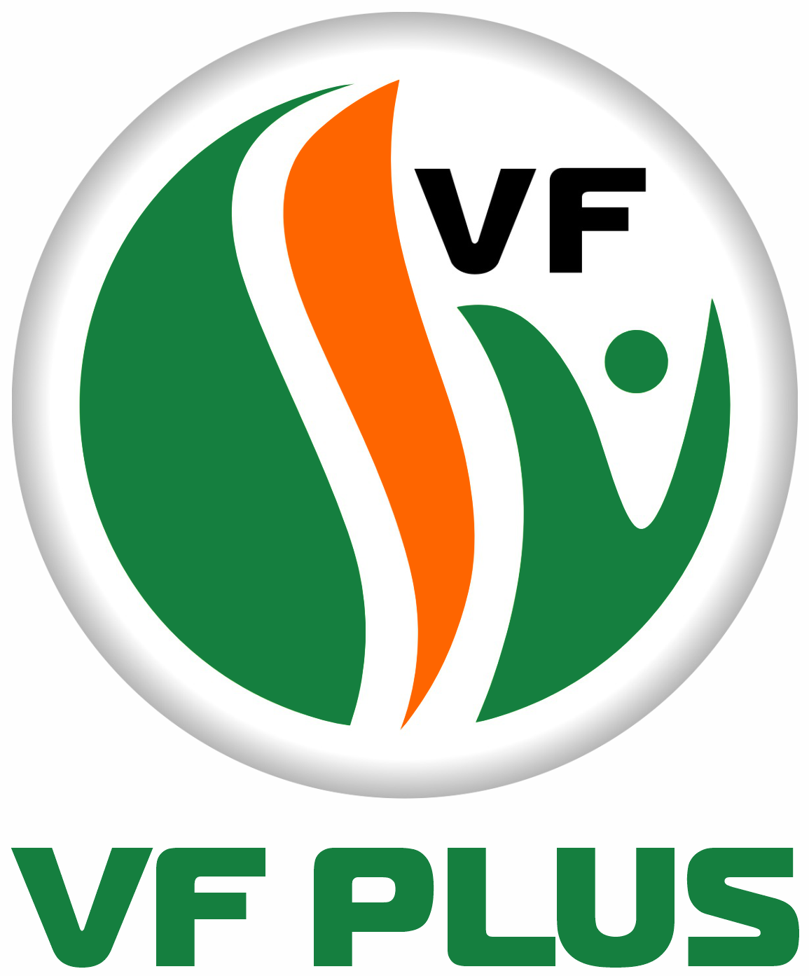 VF Plus